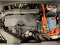Hyundai TUCSON 1.6 PHEV Hybrid "N Line" 4WD Automatik Gris - thumbnail 10