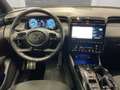 Hyundai TUCSON 1.6 PHEV Hybrid "N Line" 4WD Automatik Gris - thumbnail 16