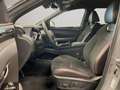 Hyundai TUCSON 1.6 PHEV Hybrid "N Line" 4WD Automatik Gris - thumbnail 11