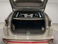 Hyundai TUCSON 1.6 PHEV Hybrid "N Line" 4WD Automatik Gris - thumbnail 13