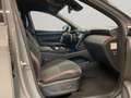 Hyundai TUCSON 1.6 PHEV Hybrid "N Line" 4WD Automatik Gris - thumbnail 14