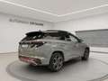 Hyundai TUCSON 1.6 PHEV Hybrid "N Line" 4WD Automatik Gris - thumbnail 7