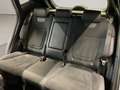 Hyundai TUCSON 1.6 PHEV Hybrid "N Line" 4WD Automatik Gris - thumbnail 15