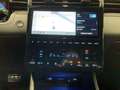 Hyundai TUCSON 1.6 PHEV Hybrid "N Line" 4WD Automatik Gris - thumbnail 18
