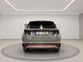 Hyundai TUCSON 1.6 PHEV Hybrid "N Line" 4WD Automatik Gris - thumbnail 6