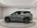 Hyundai TUCSON 1.6 PHEV Hybrid "N Line" 4WD Automatik Gris - thumbnail 4