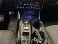 Hyundai TUCSON 1.6 PHEV Hybrid "N Line" 4WD Automatik Gris - thumbnail 19
