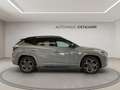 Hyundai TUCSON 1.6 PHEV Hybrid "N Line" 4WD Automatik Gris - thumbnail 8