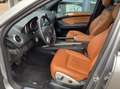 Mercedes-Benz ML 350 M-klasse Prestige, Youngtimer, designo, zeer compl Grijs - thumbnail 32