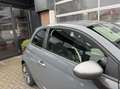 Fiat 500 0.9 Turbo Sport CARPLAY/CRUISE *ALL-IN PIJS* Gris - thumbnail 5