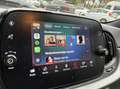 Fiat 500 0.9 Turbo Sport CARPLAY/CRUISE *ALL-IN PIJS* Gris - thumbnail 24