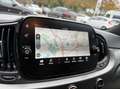 Fiat 500 0.9 Turbo Sport CARPLAY/CRUISE *ALL-IN PIJS* Gris - thumbnail 21