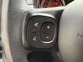 Fiat 500 0.9 Turbo Sport CARPLAY/CRUISE *ALL-IN PIJS* Gris - thumbnail 19