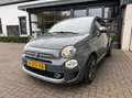 Fiat 500 0.9 Turbo Sport CARPLAY/CRUISE *ALL-IN PIJS* Gris - thumbnail 8