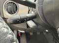 Fiat 500 0.9 Turbo Sport CARPLAY/CRUISE *ALL-IN PIJS* Grijs - thumbnail 3