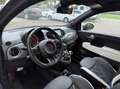 Fiat 500 0.9 Turbo Sport CARPLAY/CRUISE *ALL-IN PIJS* Gris - thumbnail 16