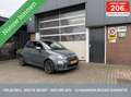 Fiat 500 0.9 Turbo Sport CARPLAY/CRUISE *ALL-IN PIJS* Gris - thumbnail 1