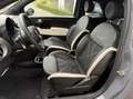 Fiat 500 0.9 Turbo Sport CARPLAY/CRUISE *ALL-IN PIJS* Gris - thumbnail 15