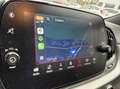 Fiat 500 0.9 Turbo Sport CARPLAY/CRUISE *ALL-IN PIJS* Gris - thumbnail 25