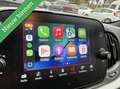Fiat 500 0.9 Turbo Sport CARPLAY/CRUISE *ALL-IN PIJS* Gris - thumbnail 2