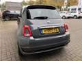 Fiat 500 0.9 Turbo Sport CARPLAY/CRUISE *ALL-IN PIJS* Gris - thumbnail 9