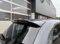 Fiat 500 0.9 Turbo Sport CARPLAY/CRUISE *ALL-IN PIJS* Gris - thumbnail 11