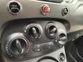 Fiat 500 0.9 Turbo Sport CARPLAY/CRUISE *ALL-IN PIJS* Gris - thumbnail 22