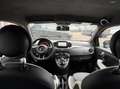 Fiat 500 0.9 Turbo Sport CARPLAY/CRUISE *ALL-IN PIJS* Gris - thumbnail 14