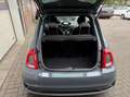 Fiat 500 0.9 Turbo Sport CARPLAY/CRUISE *ALL-IN PIJS* Gris - thumbnail 13