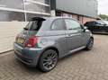 Fiat 500 0.9 Turbo Sport CARPLAY/CRUISE *ALL-IN PIJS* Gris - thumbnail 10