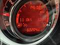 Fiat 500 0.9 Turbo Sport CARPLAY/CRUISE *ALL-IN PIJS* Gris - thumbnail 18