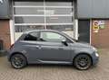 Fiat 500 0.9 Turbo Sport CARPLAY/CRUISE *ALL-IN PIJS* Gris - thumbnail 4