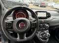 Fiat 500 0.9 Turbo Sport CARPLAY/CRUISE *ALL-IN PIJS* Gris - thumbnail 17