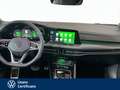 Volkswagen Golf 1.5 etsi evo r-line 150cv dsg Grigio - thumbnail 8
