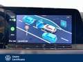 Volkswagen Golf 1.5 etsi evo r-line 150cv dsg Grigio - thumbnail 16