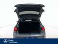 Volkswagen Golf 1.5 etsi evo r-line 150cv dsg Grigio - thumbnail 23