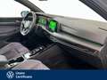 Volkswagen Golf 1.5 etsi evo r-line 150cv dsg Grigio - thumbnail 6