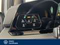 Volkswagen Golf 1.5 etsi evo r-line 150cv dsg Grigio - thumbnail 10