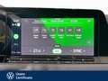 Volkswagen Golf 1.5 etsi evo r-line 150cv dsg Grigio - thumbnail 17