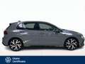 Volkswagen Golf 1.5 etsi evo r-line 150cv dsg Grigio - thumbnail 3