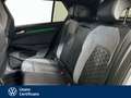 Volkswagen Golf 1.5 etsi evo r-line 150cv dsg Grigio - thumbnail 22