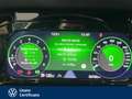 Volkswagen Golf 1.5 etsi evo r-line 150cv dsg Grigio - thumbnail 20
