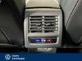 Volkswagen Golf 1.5 etsi evo r-line 150cv dsg Grigio - thumbnail 21