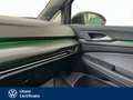 Volkswagen Golf 1.5 etsi evo r-line 150cv dsg Grigio - thumbnail 14