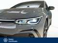 Volkswagen Golf 1.5 etsi evo r-line 150cv dsg Grigio - thumbnail 25
