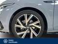 Volkswagen Golf 1.5 etsi evo r-line 150cv dsg Grigio - thumbnail 24