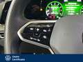 Volkswagen Golf 1.5 etsi evo r-line 150cv dsg Grigio - thumbnail 11