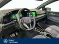 Volkswagen Golf 1.5 etsi evo r-line 150cv dsg Grigio - thumbnail 7