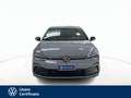 Volkswagen Golf 1.5 etsi evo r-line 150cv dsg Grigio - thumbnail 2