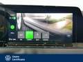 Volkswagen Golf 1.5 etsi evo r-line 150cv dsg Grigio - thumbnail 18